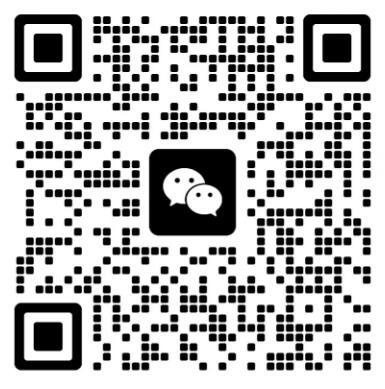 wechat